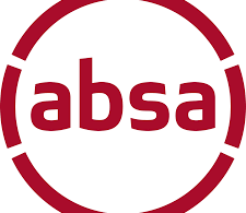 Money Laundering Reporting Officer