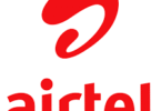 Airtel Tanzania