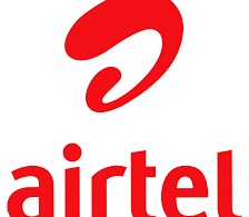 Airtel Tanzania