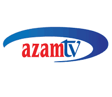 HR Manager Job