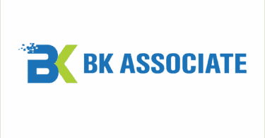 Assistant Accountant