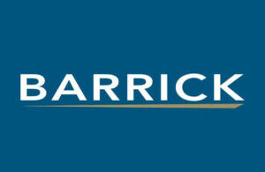 Barrick Tanzania Jobs