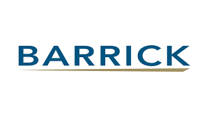 Safety Officer Jobs