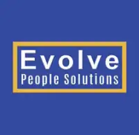 Office Manager Vacancies