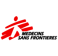 Finance and HR Assistant