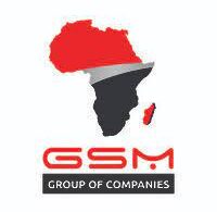 GSM Group