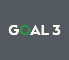 Global Operations Manager