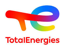 Graduate Trainee HSE Jobs at TotalEnergies April 2026