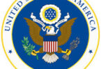US Embassy Tanzania Jobs, 5 Positions – April 2026