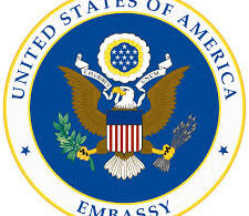 US Embassy Tanzania Jobs, 5 Positions – April 2026