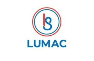 Assistant Technical Supervisor