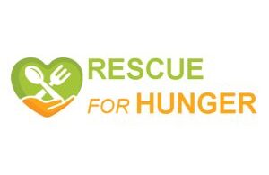 Administrative Officer