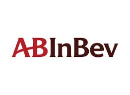 Irrigated Barley Agronomist