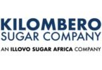 Kilombero Sugar