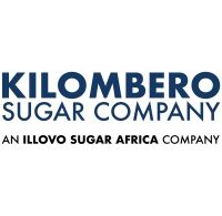 Kilombero Sugar