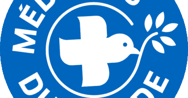 Manager at MdM Tanzania