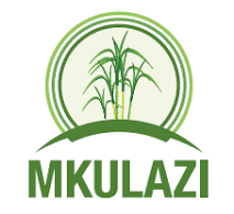 Mkulazi Holding