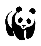 WWF Jobs