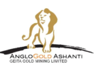Jobs at Geita Gold Mining Ltd