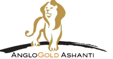 Geita Gold Mine GGM Job Vacancies, 24 Positions – April 2026