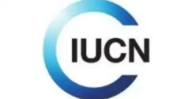 Programme Officer Job in Zanzibar