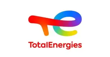 Fleet and Training Supervisor job in Tanzania