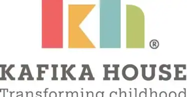 Facility Administrator Job in Arusha