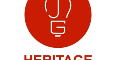 Graphic Designer Job Vacancy at Heritage Workwear, April 2026