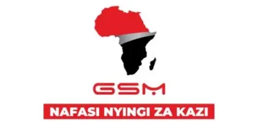 Job Vacancies at GSM May 2026