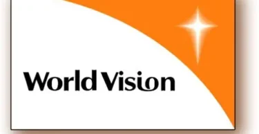 Finance Officer Job at World Vision
