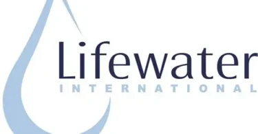 Driver Jobs at Lifewater May 2026
