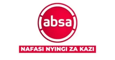 ABSA Bank Tanzania Jobs