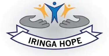 ICT Officer at Iringa Hope