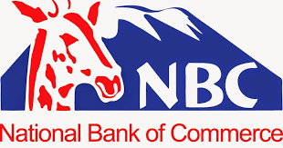 NBC Bank Tanzania Job