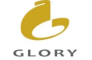 Sales Representative