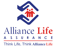 Sales and Marketing Executive