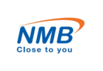 NMB Bank Jobs , 5 Positions July 2026