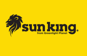 Zonal Business Manager