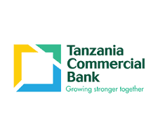 Senior Manager Product