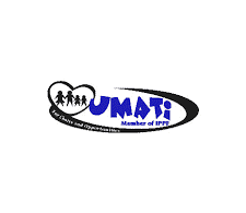 Call Centre Agent Jobs at UMATI May 2026