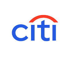 Citi Country Officer