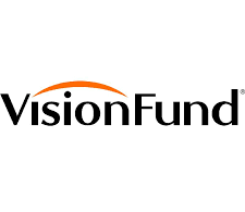 Senior Credit Analyst