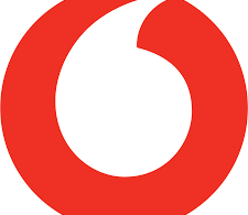 Manager Call Centre Operations