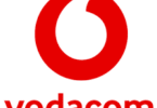 Vodacom Job Vacancy
