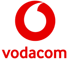 Software Delivery Lead Jobs at Vodacom May 2026