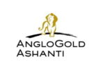 Geita Gold Mine Jobs , 7 Positions – July 2026