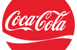 Accounts Receivable Assistant