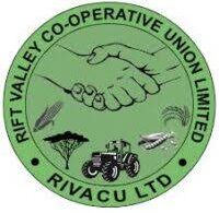 Lubrication Technician