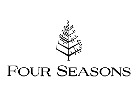 Senior Director of Sales