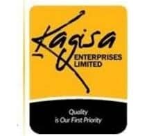 6 Vacancies at KAGISA